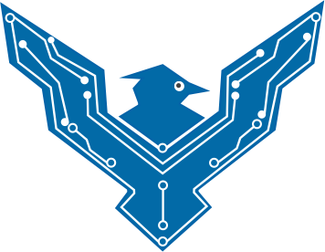 Pi Wire Harness Logo